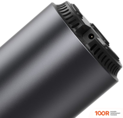 Увлажнитель воздуха Baseus TIME AROMATHERAPY MACHINE HUMIDIFIER DHSG-0G (292062)