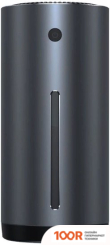 Увлажнитель воздуха Baseus MOISTURIZING CAR HUMIDIFIER CRJSQ01-0G (ЧЕРНЫЙ) (292056)