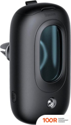 Увлажнитель воздуха Baseus MINI SPACESHIP CAR MAGNETIC HUMIDIFIER DHMNC-01 (ЧЕРНЫЙ) (292054)