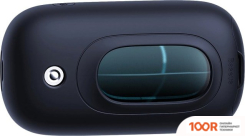 Увлажнитель воздуха Baseus MINI SPACESHIP CAR MAGNETIC HUMIDIFIER DHMNC-01 (ЧЕРНЫЙ) (292054)