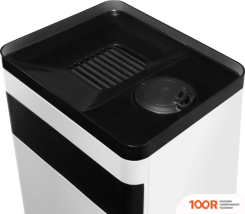 Увлажнитель воздуха Ballu UHB-955 ET (292049)