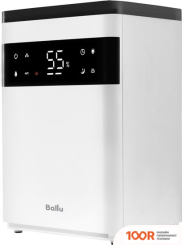 Увлажнитель воздуха Ballu UHB-955 ET (292049)