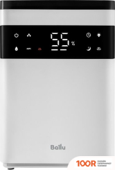 Увлажнитель воздуха Ballu UHB-955 ET (292049)