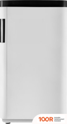 Увлажнитель воздуха Ballu UHB-955 ET (292049)