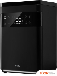 Увлажнитель воздуха Ballu UHB-950 ET (292048)