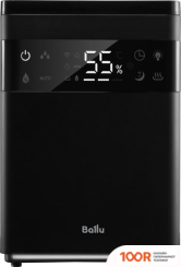 Увлажнитель воздуха Ballu UHB-950 ET (292048)