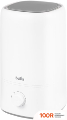 Увлажнитель воздуха Ballu UHB-505 T (292046)