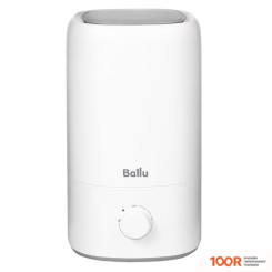 Увлажнитель воздуха Ballu UHB-505 T (292046)