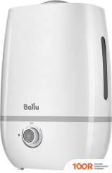 Увлажнитель воздуха Ballu UHB-501 UV (292045)