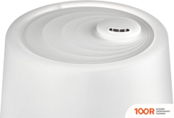 Увлажнитель воздуха Ballu UHB-455 (292044)