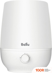 Увлажнитель воздуха Ballu UHB-455 (292044)