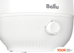 Увлажнитель воздуха Ballu UHB-455 (292044)