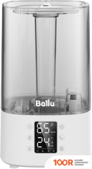 Увлажнитель воздуха Ballu UHB-410 (292042)