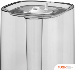 Увлажнитель воздуха Ballu UHB-410 (292042)