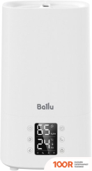 Увлажнитель воздуха Ballu UHB-409 (292041)