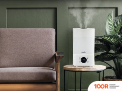 Увлажнитель воздуха Ballu UHB-408 IT (292040)