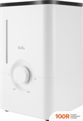 Увлажнитель воздуха Ballu UHB-345 (292039)