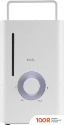 Увлажнитель воздуха Ballu UHB-345 (292039)