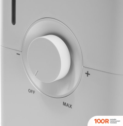 Увлажнитель воздуха Ballu UHB-345 (292039)