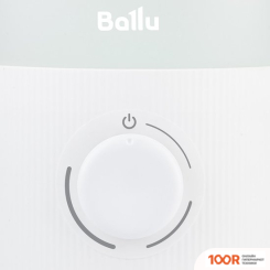 Увлажнитель воздуха Ballu UHB-330 (292038)