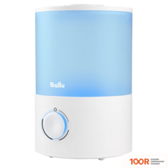 Увлажнитель воздуха Ballu UHB-330 (292038)