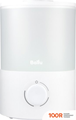 Увлажнитель воздуха Ballu UHB-330 (292038)