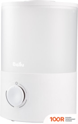 Увлажнитель воздуха Ballu UHB-330 (292038)