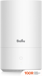 Увлажнитель воздуха Ballu UHB-300W (292037)