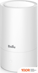 Увлажнитель воздуха Ballu UHB-300W (292037)