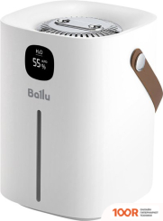 Увлажнитель воздуха Ballu UHB-250P (292036)
