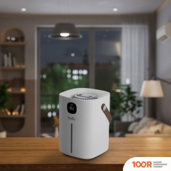 Увлажнитель воздуха Ballu UHB-250P (292036)