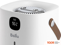 Увлажнитель воздуха Ballu UHB-250P (292036)