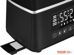 Увлажнитель воздуха Ballu UHB-1500 (292035)