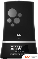 Увлажнитель воздуха Ballu UHB-1500 (292035)