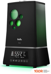 Увлажнитель воздуха Ballu UHB-1500 (292035)