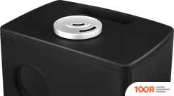 Увлажнитель воздуха Ballu UHB-1500 (292035)