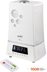 Увлажнитель воздуха Ballu UHB-1100 (БЕЛЫЙ) (292034)