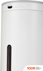 Увлажнитель воздуха Ballu UHB-035 (БЕЛЫЙ) (292033)