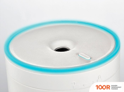 Увлажнитель воздуха Ballu UHB-035 (БЕЛЫЙ) (292033)