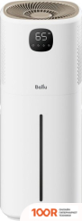 Увлажнитель воздуха Ballu UCC-260 (292032)