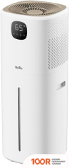 Увлажнитель воздуха Ballu UCC-260 (292032)