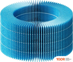 Увлажнитель воздуха Ballu UCC-260 (292032)