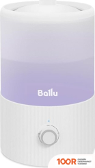 Увлажнитель воздуха Ballu ONEAIR UHB-500 MT (292031)