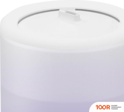 Увлажнитель воздуха Ballu ONEAIR UHB-500 MT (292031)