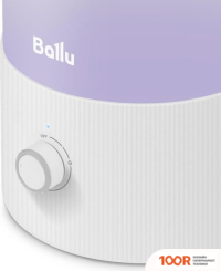 Увлажнитель воздуха Ballu ONEAIR UHB-500 MT (292031)
