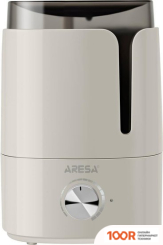 Увлажнитель воздуха Aresa AR-4207 (292030)