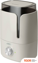 Увлажнитель воздуха Aresa AR-4207 (292030)