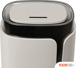 Увлажнитель воздуха Aresa AR-4207 (292030)