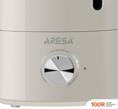 Увлажнитель воздуха Aresa AR-4207 (292030)