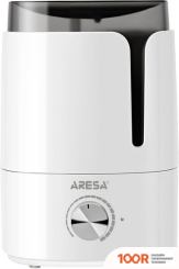 Увлажнитель воздуха Aresa AR-4206 (292029)